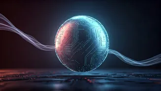 Meta's Muse Spark: A New Era in AI with a Closed-Model Approach