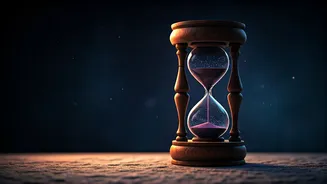 April 19, 2026: Navigate Your Day with Saturn's Wisdom - Patience, Pace, and Prudence