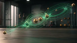 Related Stories banner