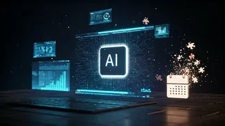 AI Agents' Alarming Errors: Digital Disasters in Routine Tasks, Research Warns