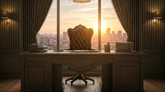 Zohran Mamdani's Tenure: NYC's New Mayor