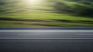 Ganga Expressway: Uttar Pradesh's New 594km Artery Unveiled – What ₹1500 Toll Secures for You
