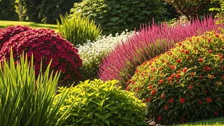 Redefining Life After 60: Purposeful Living