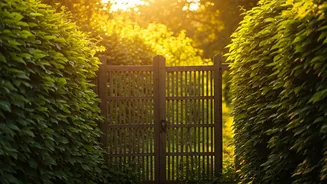 5 Things to Stop Apologizing For: Embrace Your Worth!