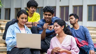 NEET UG 2026 Refund Portal Activated, NTA Opens Fee Refund Window Till May 27