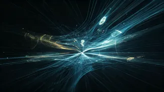 Related Stories banner