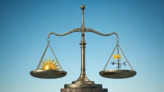 Daily Digest: Libra Horoscope, Weather Updates & More!