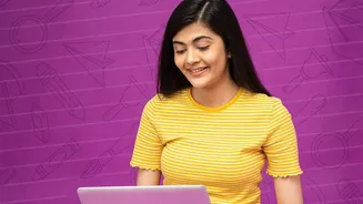 Gen Z Career Strategies: Adapting To Layoff Trends Through Targeted Skill Development