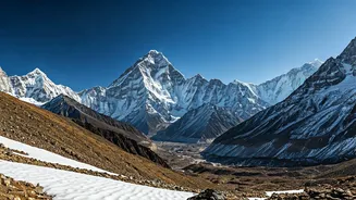 Related Stories banner