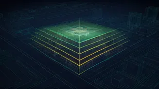 Interactive AI Tools Allow Real Time Architectural Structural Testing Sessions