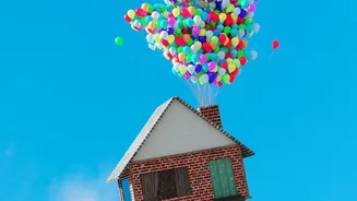 Floating Rate vs Fixed Rate Home Loans: Smart Financial Moves For First Buyers