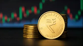 Indian Stock Market: Key Highlights Unveiled