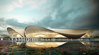 Navi Mumbai: Key Meet Held For ‘Sons Of The Sea’ March Demanding Airport Naming After Diba Patil