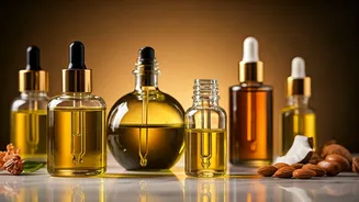 Related Stories banner