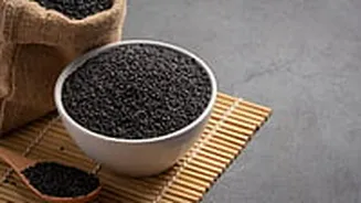 Related Stories banner