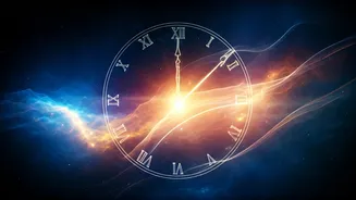 Daily Horoscope Insights: Navigating May 6, 2026, for Love, Career, and Well-being