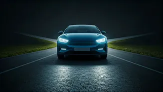 Steer Clear of Buyer's Remorse: 5 Electric Car Pitfalls to Avoid