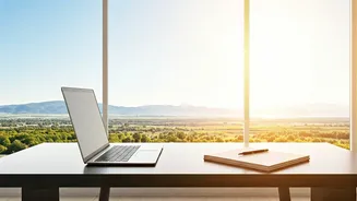 Akshay Kumar: 8-Hour Workday & Family Time