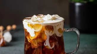 How Artisanal Tea Producers In Nilgiris Make Refreshing Low-Sugar Cold Brews