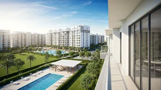 Prestige Bella Vista Chennai: Affordable Luxury & Top Amenities Reviewed