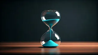 Short Breaks Are The New Mental Reset