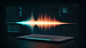 Related Stories banner