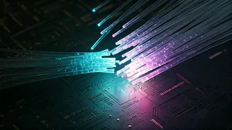 Related Stories banner