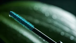 Monsoon Beauty Guide For Perfect Eyes