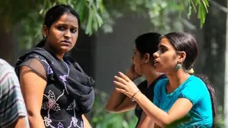 Karnataka reserves 7.5% professional course seats for rural government students