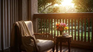 Unforgettable Mother's Day Getaways: Pamper Mom with Unique Indian Escapes