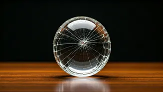 Unveiling Insurance Claim Denials: Risks & Solutions