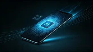 Related Stories banner