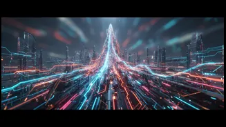 How the Story around GPT-5.6 and the New AI Model Race Changes the Planning Conversation