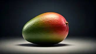 FSSAI Warning Puts Summer’s Favourite Fruit Under Watch