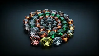 Horoscopes For October 31st, 2025 Are Here