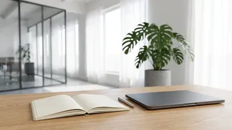 How to land startup internships
