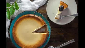 How Cheese, Mayonnaise And Processed Foods Affect Digestion And Metabolism In Ayurveda