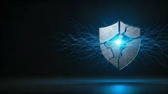 AI Safety Debate: Musk Urges Caution on ChatGPT, Altman Responds