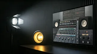 Netflix Faces Backlash Over AR Rahman's Kapil Sharma Show Appearance