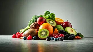 Roughage Without Dieting Is The New Brief