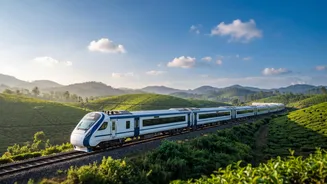 Offline copies help when connectivity fails Is Central To The Train trips get easier when tickets platform details luggage food and water are organ...
