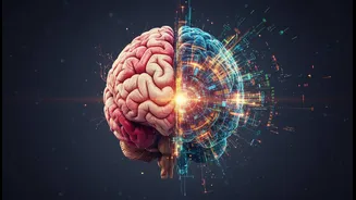 AI Humaniser Tools Explained: Authorship, Disclosure and Writing Trust, Benefits and Limits