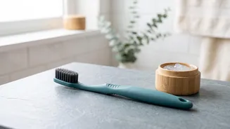 Why Daily Pet Tooth Brushing Is Highly Recommended By Veterinary Professionals For Long-Term Wellness