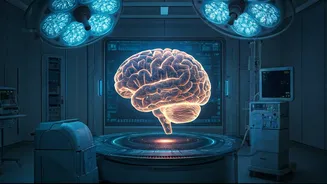 OpenAI's Ambitious Global AI Initiatives