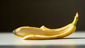 Can Banana Peel Facials Replace Botox?