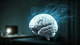 Decoding Screen Time's Toll: A Deep Dive into Mental Well-being