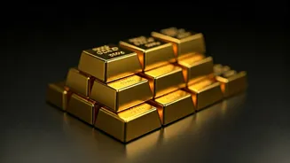 Stock Picks: Experts' Buy Recommendations