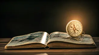 Top 10 Nations for Fearless Female Explorers: Your 2026 Solo Travel Guide