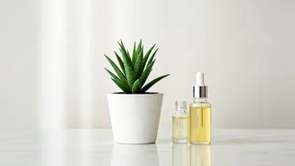 Gen Z Is Choosing Simplicity Over Skincare Excess