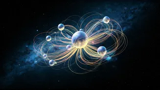 Related Stories banner